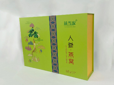 张掖