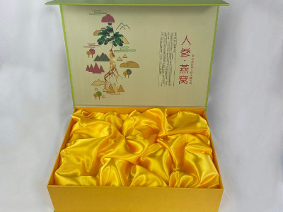张掖