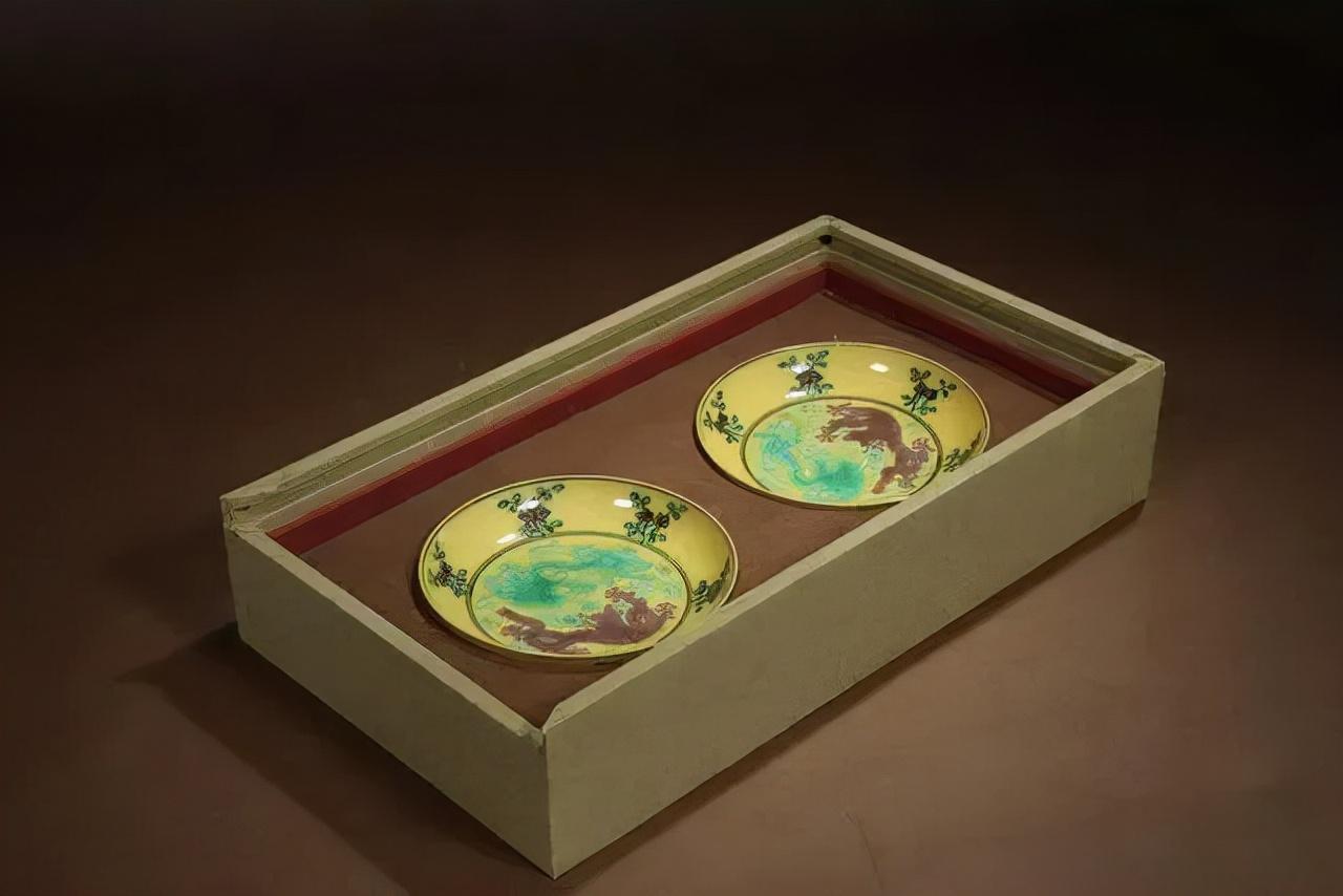 木制化妆品包装盒_化妆品木头包装_木质化妆盒