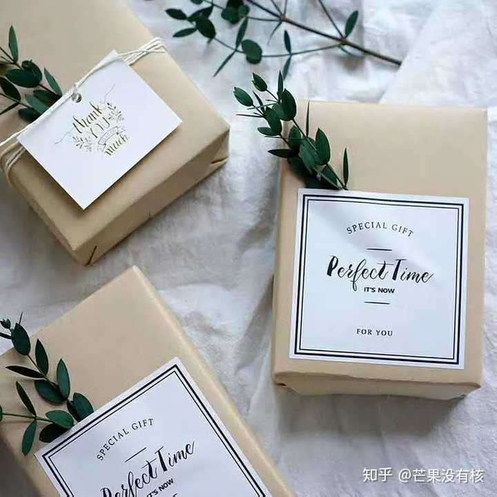 盒礼品定做包装厂家_礼品盒包装盒定做_盒礼品定做包装怎么做
