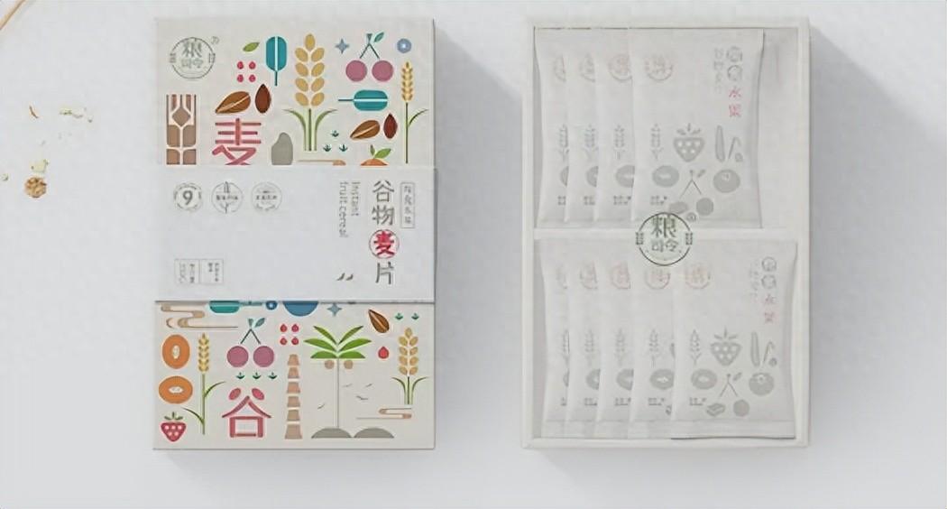 包装盒定制厂家批发_批发盒定制包装厂家电话_批发盒定制包装厂家排名
