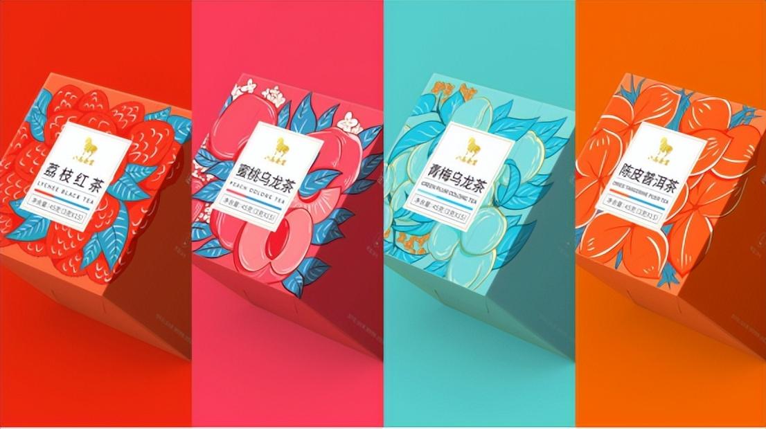 包装盒定制厂家批发_批发盒定制包装厂家排名_批发盒定制包装厂家电话