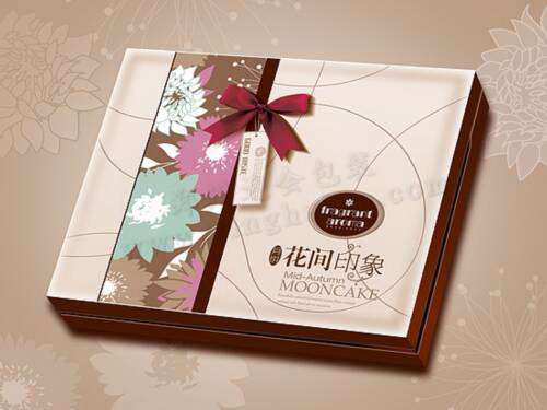 化妆品包装盒工艺_化妆品包装盒设计与制作_化妆品包装盒子定做
