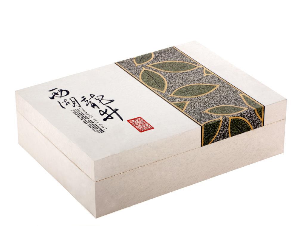化妆品包装盒工艺_化妆品包装盒子定做_化妆品包装盒设计与制作