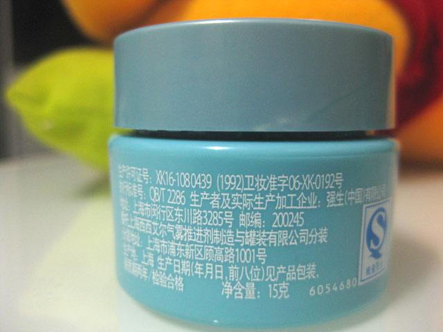 化妆品包装包装_化妆品产品包装_化妆品内包装