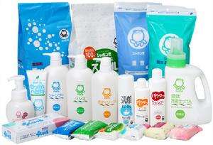 化妆品内包装_化妆品产品包装_化妆品包装包装