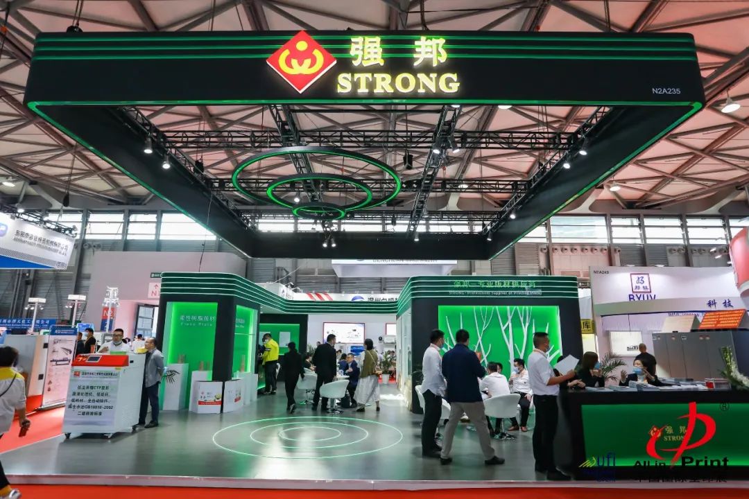 盒化妆耐用包装厂家品牌排名_耐用化妆品包装盒厂家_高档化妆品包装盒厂家