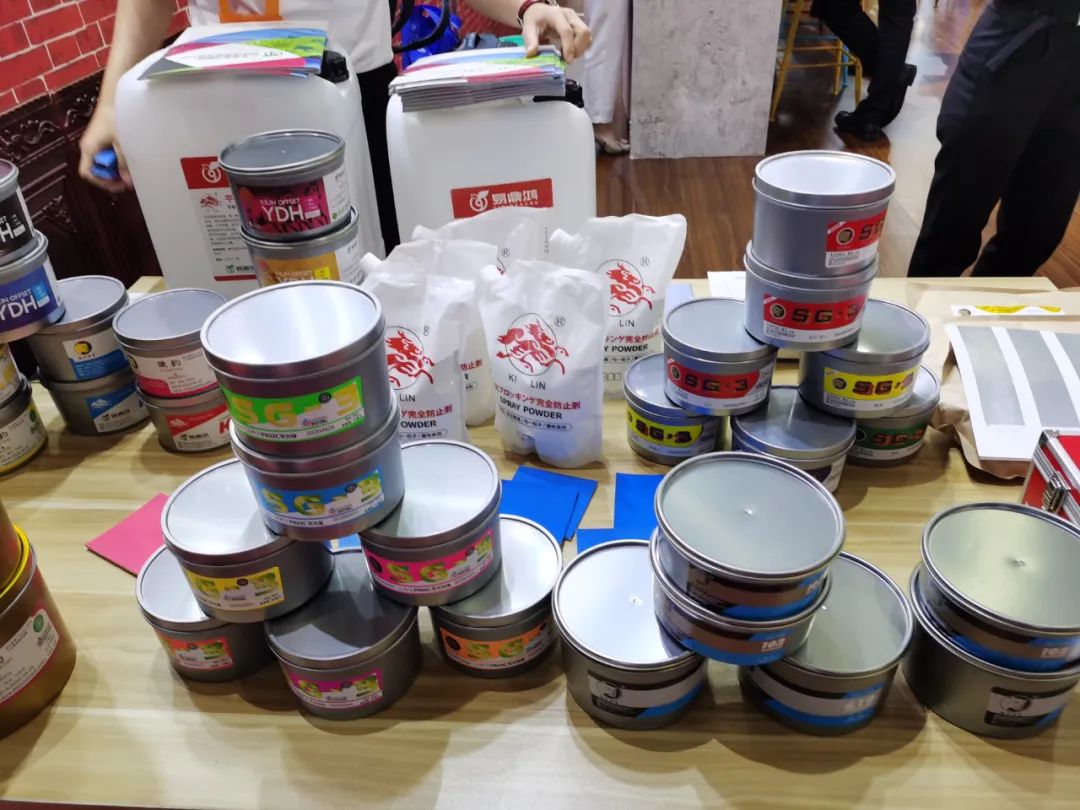 盒化妆耐用包装厂家品牌排名_高档化妆品包装盒厂家_耐用化妆品包装盒厂家