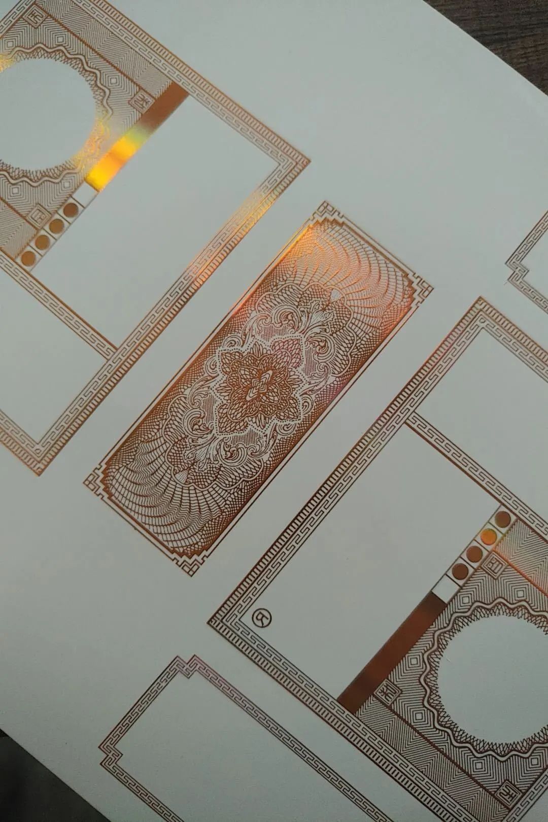 高档化妆品包装盒厂家_盒化妆耐用包装厂家品牌排名_耐用化妆品包装盒厂家