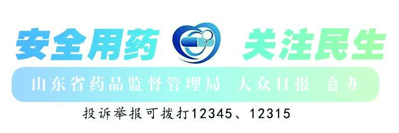 化妆品包装要有什么标签_化妆包装标签品要有什么要求_化妆品包装标签要求