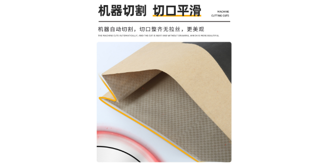 江西纸塑复合袋定做,复合袋