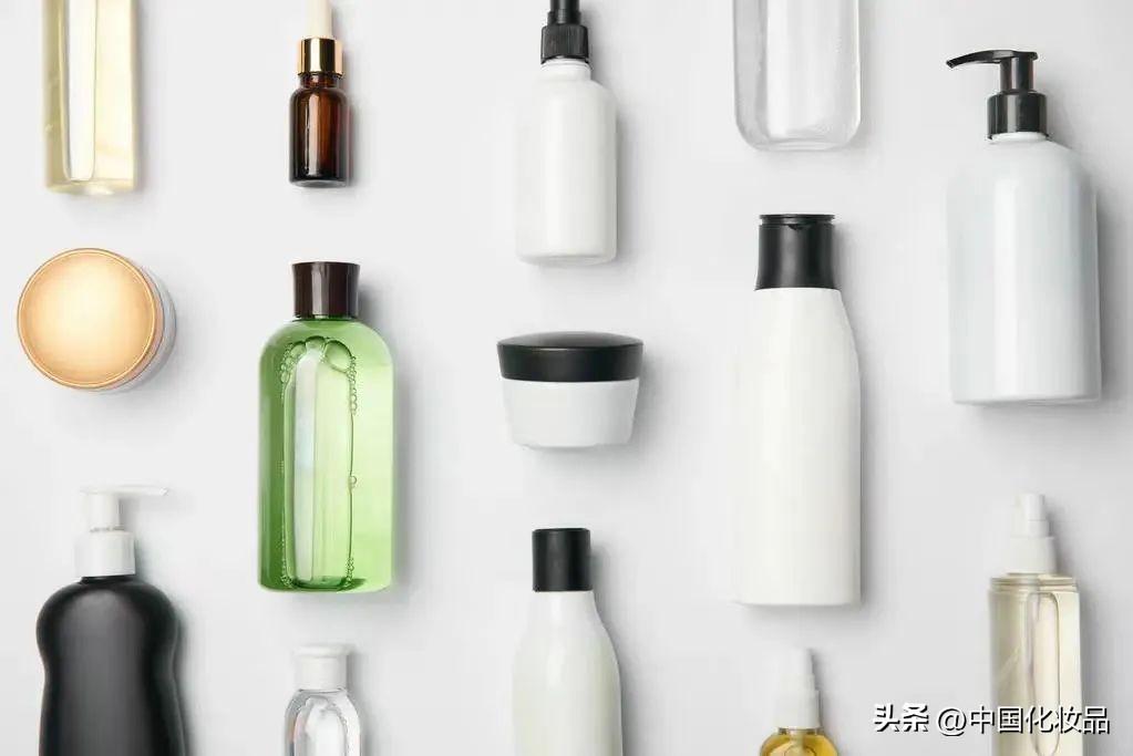 化妆品包装塑料袋生产厂家_化妆品塑料包材生产厂家_化妆品塑料包装企业排名