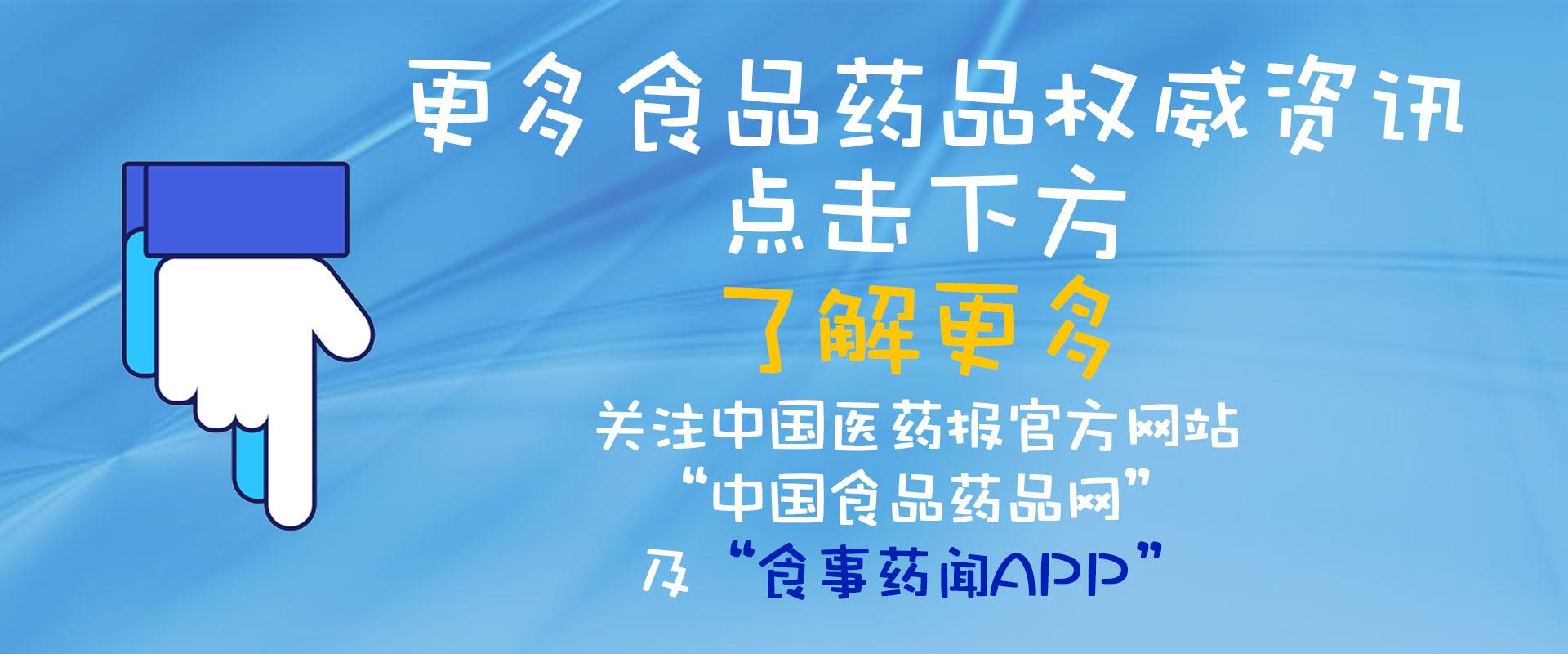化妆品包装塑料袋生产厂家_化妆品塑料包装材质_化妆品塑料包材生产厂家