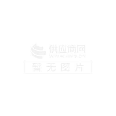 衣服丝巾礼品彩盒 牛皮纸儿童服饰包装盒 郑州礼品盒工厂定做详细介绍