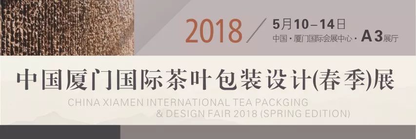 礼品盒定做包装厂家排名_礼品包装盒定做厂家_礼品盒定做包装厂家有哪些