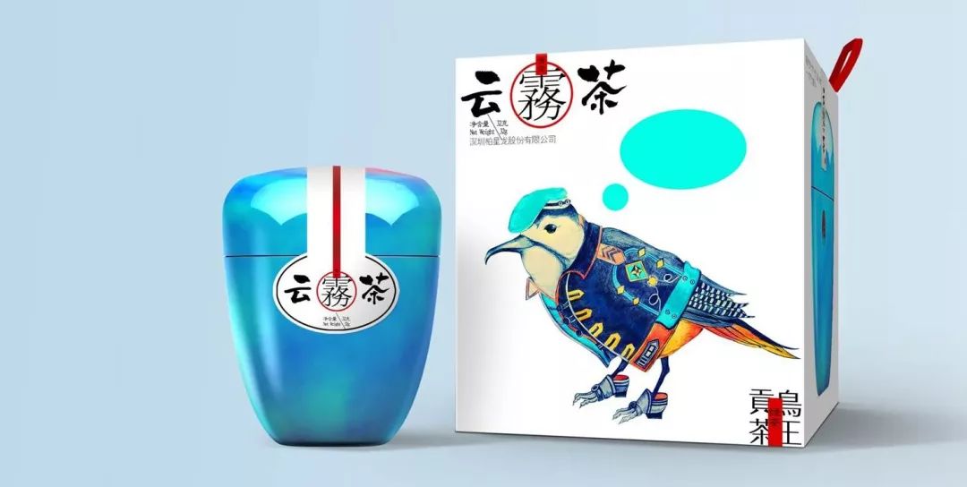 礼品盒定做包装厂家有哪些_礼品盒定做包装厂家排名_礼品包装盒定做厂家