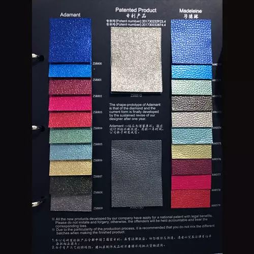 礼品盒定做包装厂家有哪些_礼品盒定做包装厂家排名_礼品包装盒定做厂家