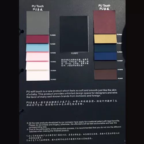 礼品包装盒定做厂家_礼品盒定做包装厂家排名_礼品盒定做包装厂家有哪些