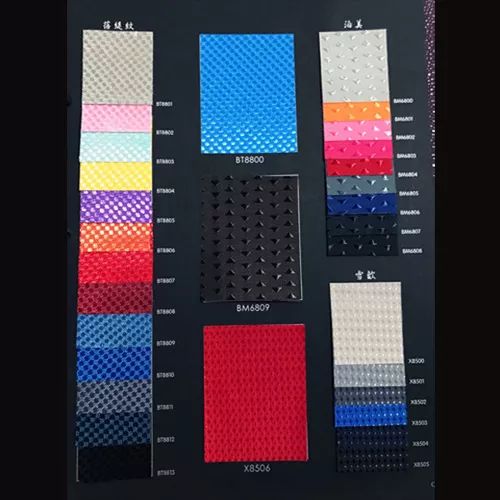 礼品盒定做包装厂家排名_礼品盒定做包装厂家有哪些_礼品包装盒定做厂家
