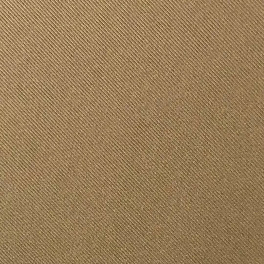 礼品盒定做包装厂家有哪些_礼品包装盒定做厂家_礼品盒定做包装厂家排名