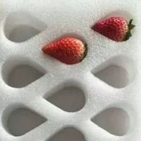 礼品盒定做包装厂家排名_礼品盒定做包装厂家有哪些_礼品包装盒定做厂家