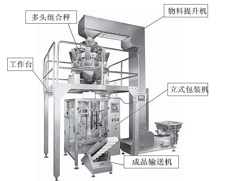礼品盒定做包装厂家排名_礼品包装盒定做厂家_礼品盒定做包装厂家有哪些
