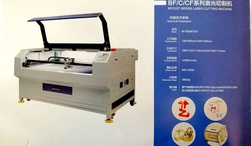 礼品盒定做包装厂家有哪些_礼品盒定做包装厂家排名_礼品包装盒定做厂家