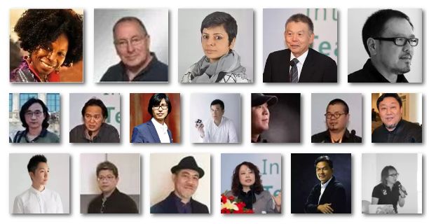 礼品盒定做包装厂家排名_礼品包装盒定做厂家_礼品盒定做包装厂家有哪些