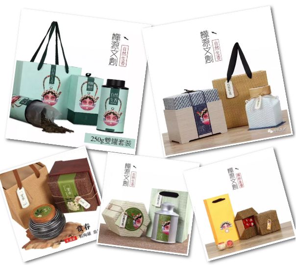 礼品盒定做包装厂家排名_礼品盒定做包装厂家有哪些_礼品包装盒定做厂家