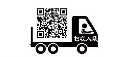 礼品盒定做包装厂家排名_礼品包装盒定做厂家_礼品盒定做包装厂家有哪些
