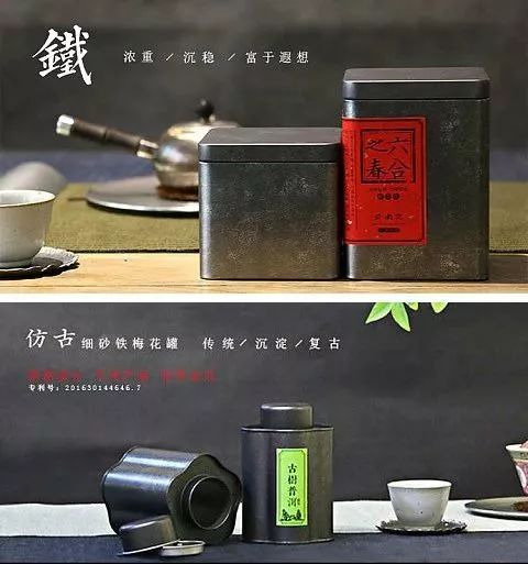 礼品盒定做包装厂家有哪些_礼品包装盒定做厂家_礼品盒定做包装厂家排名