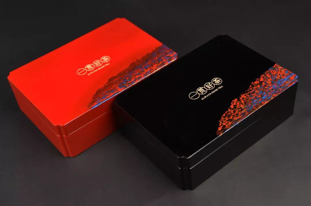 礼品盒定做包装厂家排名_礼品盒定做包装厂家有哪些_礼品包装盒定做厂家