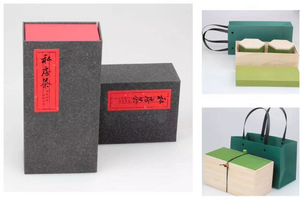 礼品盒定做包装厂家排名_礼品包装盒定做厂家_礼品盒定做包装厂家有哪些