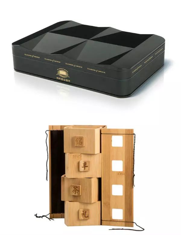 礼品包装盒定做厂家_礼品盒定做包装厂家排名_礼品盒定做包装厂家有哪些