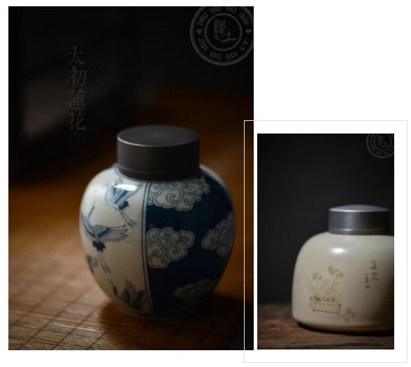礼品盒定做包装厂家有哪些_礼品盒定做包装厂家排名_礼品包装盒定做厂家