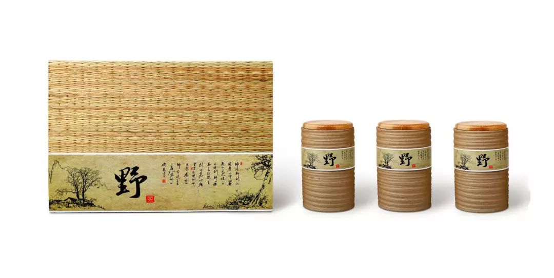 礼品盒定做包装厂家有哪些_礼品包装盒定做厂家_礼品盒定做包装厂家排名