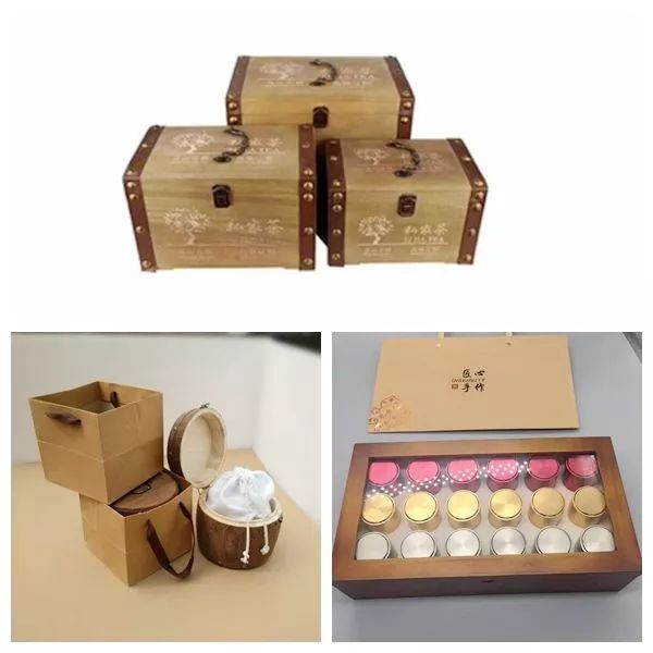 礼品盒定做包装厂家有哪些_礼品包装盒定做厂家_礼品盒定做包装厂家排名