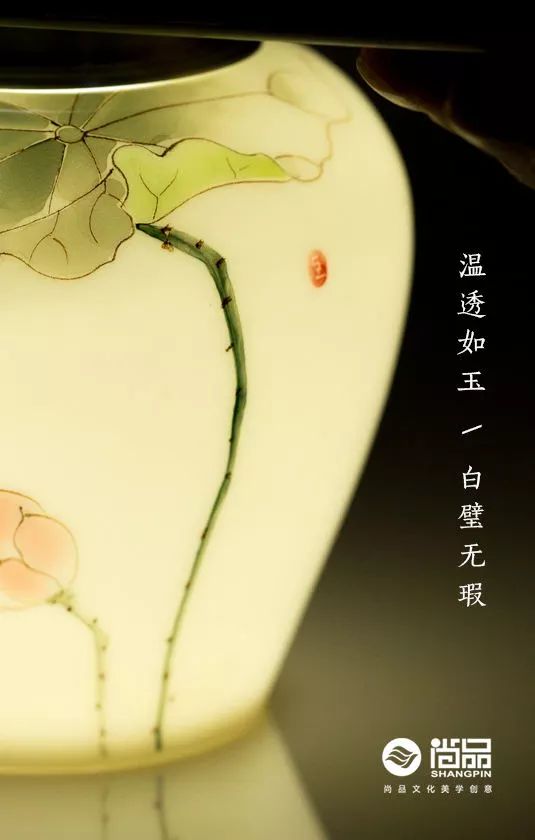 礼品盒定做包装厂家排名_礼品盒定做包装厂家有哪些_礼品包装盒定做厂家