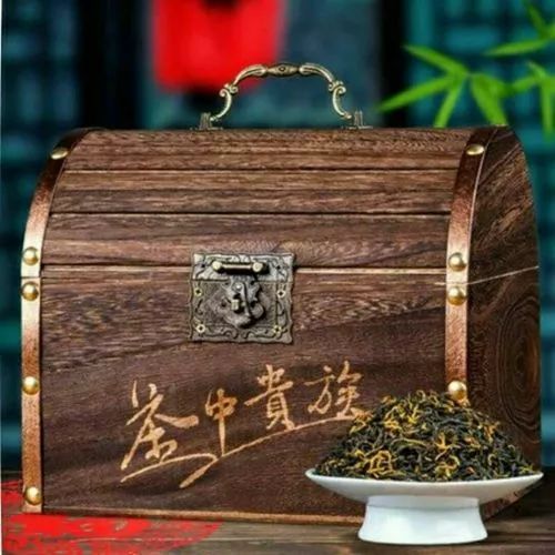 礼品盒定做包装厂家排名_礼品包装盒定做厂家_礼品盒定做包装厂家有哪些