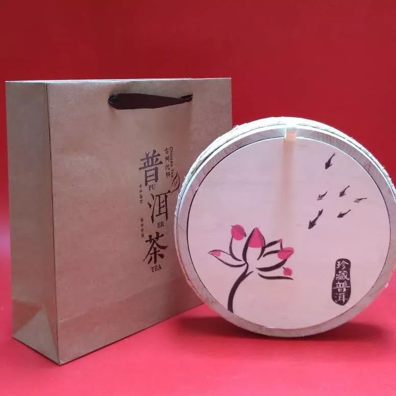 礼品盒定做包装厂家有哪些_礼品包装盒定做厂家_礼品盒定做包装厂家排名