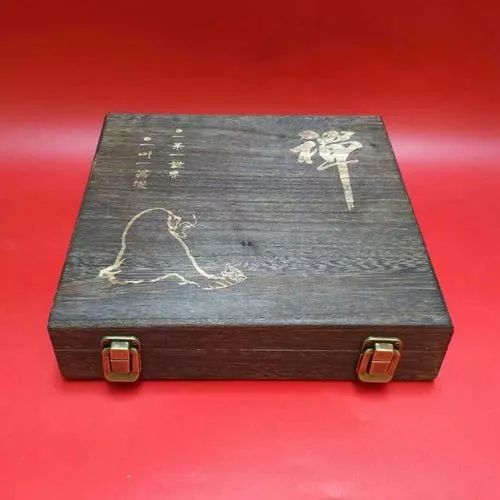 礼品盒定做包装厂家排名_礼品包装盒定做厂家_礼品盒定做包装厂家有哪些