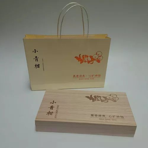 礼品盒定做包装厂家排名_礼品包装盒定做厂家_礼品盒定做包装厂家有哪些