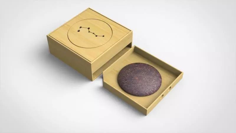 礼品盒定做包装厂家有哪些_礼品包装盒定做厂家_礼品盒定做包装厂家排名