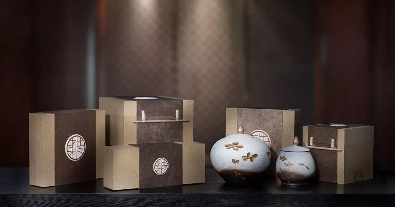 礼品盒定做包装厂家排名_礼品包装盒定做厂家_礼品盒定做包装厂家有哪些