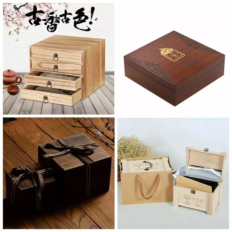 礼品盒定做包装厂家排名_礼品盒定做包装厂家有哪些_礼品包装盒定做厂家