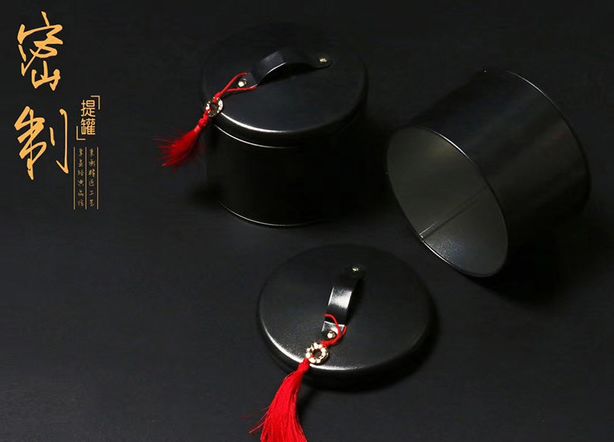 礼品包装盒定做厂家_礼品盒定做包装厂家有哪些_礼品盒定做包装厂家排名