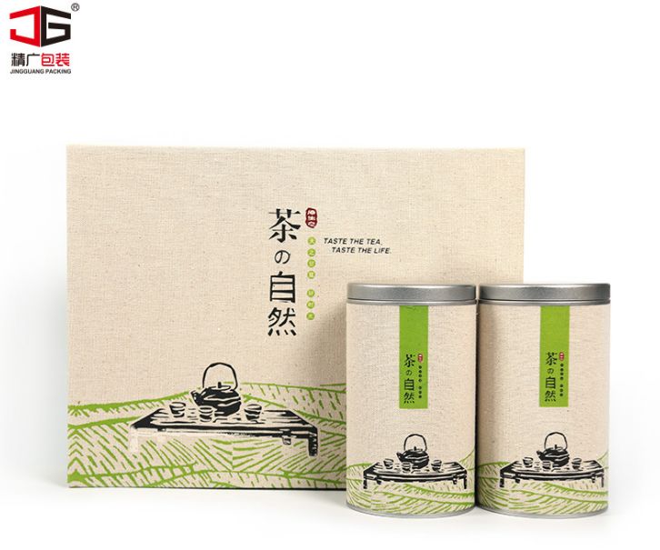 礼品包装盒定做厂家_礼品盒定做包装厂家有哪些_礼品盒定做包装厂家排名