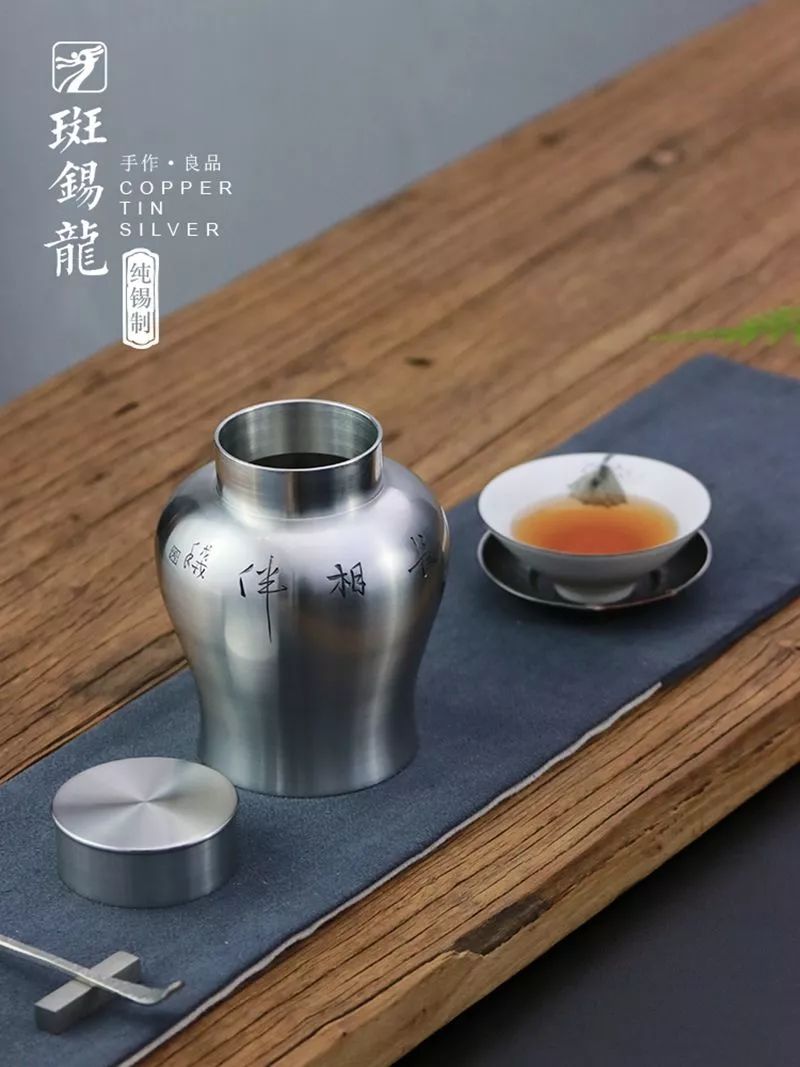 礼品包装盒定做厂家_礼品盒定做包装厂家排名_礼品盒定做包装厂家有哪些