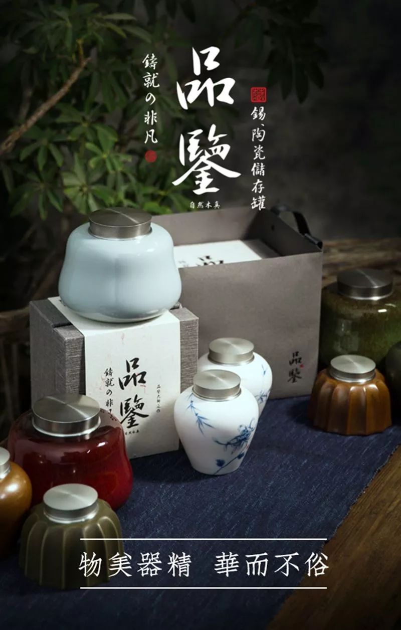礼品盒定做包装厂家排名_礼品包装盒定做厂家_礼品盒定做包装厂家有哪些