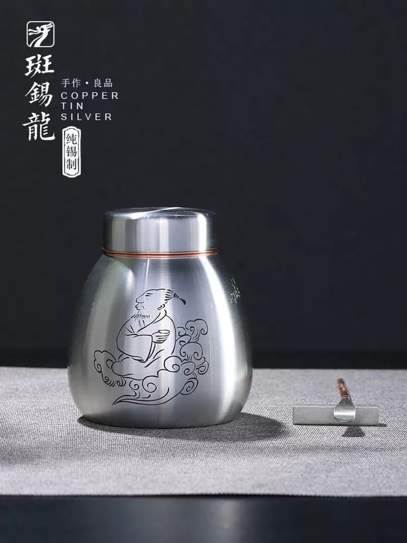 礼品包装盒定做厂家_礼品盒定做包装厂家有哪些_礼品盒定做包装厂家排名